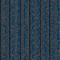 Ecosoft 1200 Aegan Sea Series, Eco 1200 Aegan Sea Series, 1200 Aegan Sea Series, 1200 Aegan Sea Designer Carpets, Manufacturers of 1200 Aegan Sea Series Carpets