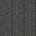 Ecosoft 1200 Aegan Sea Series, Eco 1200 Aegan Sea Series, 1200 Aegan Sea Series, 1200 Aegan Sea Designer Carpets, Manufacturers of 1200 Aegan Sea Series Carpets