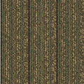 Ecosoft 1200 Aegan Sea Series, Eco 1200 Aegan Sea Series, 1200 Aegan Sea Series, 1200 Aegan Sea Designer Carpets, Manufacturers of 1200 Aegan Sea Series Carpets