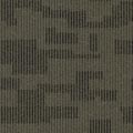 Ecosoft 1200 Aegan Sea Series, Eco 1200 Aegan Sea Series, 1200 Aegan Sea Series, 1200 Aegan Sea Designer Carpets, Manufacturers of 1200 Aegan Sea Series Carpets