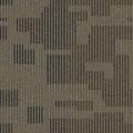 Ecosoft 1200 Aegan Sea Series, Eco 1200 Aegan Sea Series, 1200 Aegan Sea Series, 1200 Aegan Sea Designer Carpets, Manufacturers of 1200 Aegan Sea Series Carpets