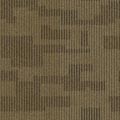 Ecosoft 1200 Aegan Sea Series, Eco 1200 Aegan Sea Series, 1200 Aegan Sea Series, 1200 Aegan Sea Designer Carpets, Manufacturers of 1200 Aegan Sea Series Carpets