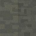 Ecosoft 1200 Aegan Sea Series, Eco 1200 Aegan Sea Series, 1200 Aegan Sea Series, 1200 Aegan Sea Designer Carpets, Manufacturers of 1200 Aegan Sea Series Carpets
