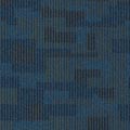Ecosoft 1200 Aegan Sea Series, Eco 1200 Aegan Sea Series, 1200 Aegan Sea Series, 1200 Aegan Sea Designer Carpets, Manufacturers of 1200 Aegan Sea Series Carpets