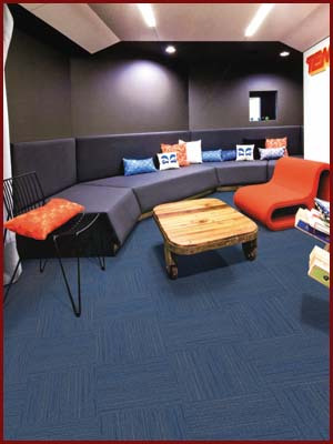 Ecosoft 1200 Aegan Sea Series, Eco 1200 Aegan Sea Series, 1200 Aegan Sea Series, 1200 Aegan Sea Designer Carpets, Manufacturers of 1200 Aegan Sea Series Carpets