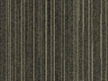Ecosoft 1200 Aegan Sea Series, Eco 1200 Aegan Sea Series, 1200 Aegan Sea Series, 1200 Aegan Sea Designer Carpets, Manufacturers of 1200 Aegan Sea Series Carpets