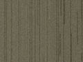 Ecosoft 1200 Aegan Sea Series, Eco 1200 Aegan Sea Series, 1200 Aegan Sea Series, 1200 Aegan Sea Designer Carpets, Manufacturers of 1200 Aegan Sea Series Carpets