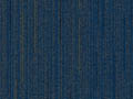 Ecosoft 1200 Aegan Sea Series, Eco 1200 Aegan Sea Series, 1200 Aegan Sea Series, 1200 Aegan Sea Designer Carpets, Manufacturers of 1200 Aegan Sea Series Carpets