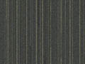 Ecosoft 1200 Aegan Sea Series, Eco 1200 Aegan Sea Series, 1200 Aegan Sea Series, 1200 Aegan Sea Designer Carpets, Manufacturers of 1200 Aegan Sea Series Carpets