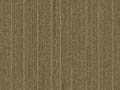 Ecosoft 1200 Aegan Sea Series, Eco 1200 Aegan Sea Series, 1200 Aegan Sea Series, 1200 Aegan Sea Designer Carpets, Manufacturers of 1200 Aegan Sea Series Carpets