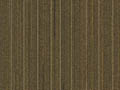 Ecosoft 1200 Aegan Sea Series, Eco 1200 Aegan Sea Series, 1200 Aegan Sea Series, 1200 Aegan Sea Designer Carpets, Manufacturers of 1200 Aegan Sea Series Carpets