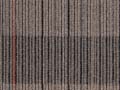 Ecosoft 1200 Aegan Sea Series, Eco 1200 Aegan Sea Series, 1200 Aegan Sea Series, 1200 Aegan Sea Designer Carpets, Manufacturers of 1200 Aegan Sea Series Carpets