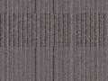 Ecosoft 1200 Aegan Sea Series, Eco 1200 Aegan Sea Series, 1200 Aegan Sea Series, 1200 Aegan Sea Designer Carpets, Manufacturers of 1200 Aegan Sea Series Carpets