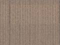 Ecosoft 1200 Aegan Sea Series, Eco 1200 Aegan Sea Series, 1200 Aegan Sea Series, 1200 Aegan Sea Designer Carpets, Manufacturers of 1200 Aegan Sea Series Carpets