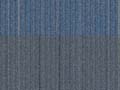 Ecosoft 1200 Aegan Sea Series, Eco 1200 Aegan Sea Series, 1200 Aegan Sea Series, 1200 Aegan Sea Designer Carpets, Manufacturers of 1200 Aegan Sea Series Carpets