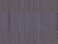 Ecosoft 1200 Aegan Sea Series, Eco 1200 Aegan Sea Series, 1200 Aegan Sea Series, 1200 Aegan Sea Designer Carpets, Manufacturers of 1200 Aegan Sea Series Carpets