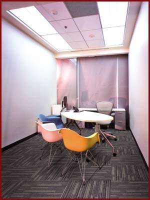 Ecosoft 1200 Aegan Sea Series, Eco 1200 Aegan Sea Series, 1200 Aegan Sea Series, 1200 Aegan Sea Designer Carpets, Manufacturers of 1200 Aegan Sea Series Carpets