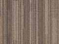 Ecosoft 1200 Aegan Sea Series, Eco 1200 Aegan Sea Series, 1200 Aegan Sea Series, 1200 Aegan Sea Designer Carpets, Manufacturers of 1200 Aegan Sea Series Carpets