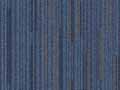 Ecosoft 1200 Aegan Sea Series, Eco 1200 Aegan Sea Series, 1200 Aegan Sea Series, 1200 Aegan Sea Designer Carpets, Manufacturers of 1200 Aegan Sea Series Carpets