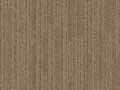 Ecosoft 1200 Aegan Sea Series, Eco 1200 Aegan Sea Series, 1200 Aegan Sea Series, 1200 Aegan Sea Designer Carpets, Manufacturers of 1200 Aegan Sea Series Carpets
