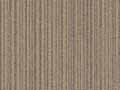 Ecosoft 1200 Aegan Sea Series, Eco 1200 Aegan Sea Series, 1200 Aegan Sea Series, 1200 Aegan Sea Designer Carpets, Manufacturers of 1200 Aegan Sea Series Carpets
