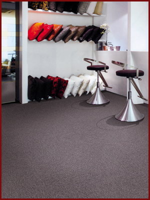 Ecosoft 8200 Elegant Series, Eco 8200 Elegant Series, 8200 Elegant Series, 8200 Elegant Designer Carpets, Manufacturers of 8200 Elegant Series Carpets