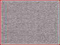Ecosoft 8200 Elegant Series, Eco 8200 Elegant Series, 8200 Elegant Series, 8200 Elegant Designer Carpets, Manufacturers of 8200 Elegant Series Carpets