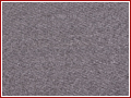 Ecosoft 8200 Elegant Series, Eco 8200 Elegant Series, 8200 Elegant Series, 8200 Elegant Designer Carpets, Manufacturers of 8200 Elegant Series Carpets