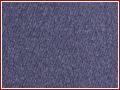 Ecosoft 8200 Elegant Series, Eco 8200 Elegant Series, 8200 Elegant Series, 8200 Elegant Designer Carpets, Manufacturers of 8200 Elegant Series Carpets