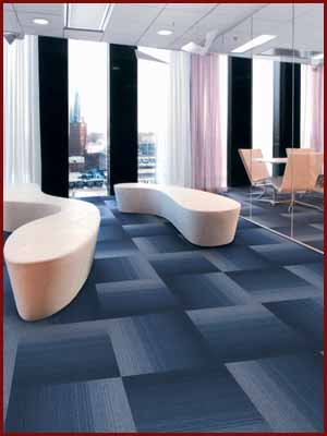 Ecosoft 1200 Aegan Sea Series, Eco 1200 Aegan Sea Series, 1200 Aegan Sea Series, 1200 Aegan Sea Designer Carpets, Manufacturers of 1200 Aegan Sea Series Carpets