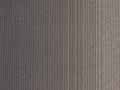 Ecosoft 1200 Aegan Sea Series, Eco 1200 Aegan Sea Series, 1200 Aegan Sea Series, 1200 Aegan Sea Designer Carpets, Manufacturers of 1200 Aegan Sea Series Carpets