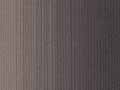 Ecosoft 1200 Aegan Sea Series, Eco 1200 Aegan Sea Series, 1200 Aegan Sea Series, 1200 Aegan Sea Designer Carpets, Manufacturers of 1200 Aegan Sea Series Carpets