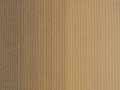 Ecosoft 1200 Aegan Sea Series, Eco 1200 Aegan Sea Series, 1200 Aegan Sea Series, 1200 Aegan Sea Designer Carpets, Manufacturers of 1200 Aegan Sea Series Carpets