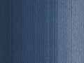 Ecosoft 1200 Aegan Sea Series, Eco 1200 Aegan Sea Series, 1200 Aegan Sea Series, 1200 Aegan Sea Designer Carpets, Manufacturers of 1200 Aegan Sea Series Carpets