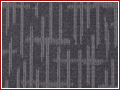 Ecosoft 9500 Series, Eco 9500 Series, 9500 Series, 9500 Designer Carpets, Manufacturers of 9500 Series Carpets