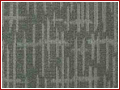 Ecosoft 9500 Series, Eco 9500 Series, 9500 Series, 9500 Designer Carpets, Manufacturers of 9500 Series Carpets