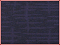 Ecosoft 9500 Series, Eco 9500 Series, 9500 Series, 9500 Designer Carpets, Manufacturers of 9500 Series Carpets