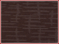Ecosoft 9500 Series, Eco 9500 Series, 9500 Series, 9500 Designer Carpets, Manufacturers of 9500 Series Carpets