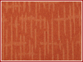Ecosoft 9500 Series, Eco 9500 Series, 9500 Series, 9500 Designer Carpets, Manufacturers of 9500 Series Carpets