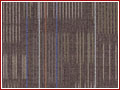Ecosoft 9500 Series, Eco 9500 Series, 9500 Series, 9
												500 Designer Carpets, Manufacturers of 9500 Series Carpets