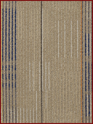 Ecosoft 9500 Series, Eco 9500 Series, 9500 Series,
										 9500 Designer Carpets, Manufacturers of 9500 Series Carpets