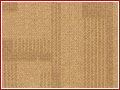 Ecosoft Galaxy Grand, Eco Galaxy Grand, Galaxy Grand, Galaxy Grand Designer Carpets, Manufacturers of Galaxy Grand Carpets