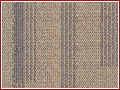 Ecosoft Galaxy Grand, Eco Galaxy Grand, Galaxy Grand, Galaxy Grand Designer Carpets, Manufacturers of Galaxy Grand Carpets