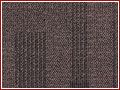 Ecosoft Galaxy Grand, Eco Galaxy Grand, Galaxy Grand, Galaxy Grand Designer Carpets, Manufacturers of Galaxy Grand Carpets