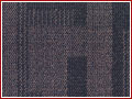 Ecosoft Galaxy Grand, Eco Galaxy Grand, Galaxy Grand,
												 Galaxy Grand Designer Carpets, Manufacturers of Galaxy Grand Carpets