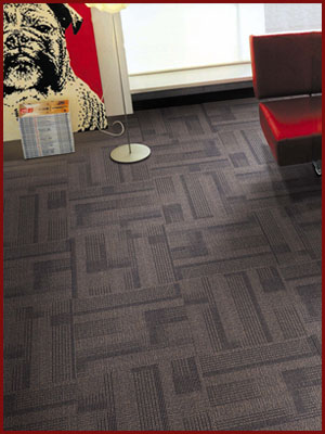Ecosoft Galaxy Grand, Eco Galaxy Grand, Galaxy Grand, 1100 Designer Carpets, Manufacturers of Galaxy Grand Carpets