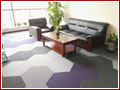 Ecosoft 9500 Series, Eco 9500 Series, 9500 Series, 
												9500 Designer Carpets, Manufacturers of 9500 Series Carpets