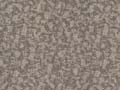 Ecosoft 1200 Aegan Sea Series, Eco 1200 Aegan Sea Series, 1200 Aegan Sea Series, 1200 Aegan Sea Designer Carpets, Manufacturers of 1200 Aegan Sea Series Carpets