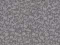 Ecosoft 1200 Aegan Sea Series, Eco 1200 Aegan Sea Series, 1200 Aegan Sea Series, 1200 Aegan Sea Designer Carpets, Manufacturers of 1200 Aegan Sea Series Carpets