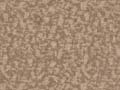 Ecosoft 1200 Aegan Sea Series, Eco 1200 Aegan Sea Series, 1200 Aegan Sea Series, 1200 Aegan Sea Designer Carpets, Manufacturers of 1200 Aegan Sea Series Carpets